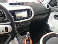 Renault Twingo Electric Vibes Weiß - thumbnail 7