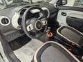 Renault Twingo Electric Vibes Weiß - thumbnail 6