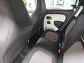 Renault Twingo Electric Vibes Weiß - thumbnail 8