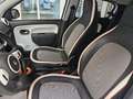Renault Twingo Electric Vibes Weiß - thumbnail 5