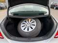 Mercedes-Benz E 220 d Auto. *Navi *AHK. *LED *Klimaaut.*Hu Neu Silber - thumbnail 21