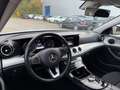 Mercedes-Benz E 220 d Auto. *Navi *AHK. *LED *Klimaaut.*Hu Neu Silber - thumbnail 17