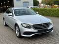 Mercedes-Benz E 220 d Auto. *Navi *AHK. *LED *Klimaaut.*Hu Neu Silber - thumbnail 5