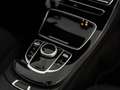 Mercedes-Benz E 220 d Auto. *Navi *AHK. *LED *Klimaaut.*Hu Neu Silber - thumbnail 20