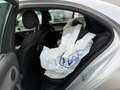 Mercedes-Benz E 220 d Auto. *Navi *AHK. *LED *Klimaaut.*Hu Neu Silber - thumbnail 14