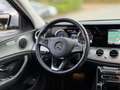 Mercedes-Benz E 220 d Auto. *Navi *AHK. *LED *Klimaaut.*Hu Neu Silber - thumbnail 19