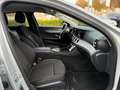 Mercedes-Benz E 220 d Auto. *Navi *AHK. *LED *Klimaaut.*Hu Neu Silber - thumbnail 15