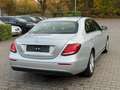 Mercedes-Benz E 220 d Auto. *Navi *AHK. *LED *Klimaaut.*Hu Neu Silber - thumbnail 9