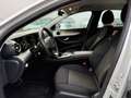 Mercedes-Benz E 220 d Auto. *Navi *AHK. *LED *Klimaaut.*Hu Neu Silber - thumbnail 13