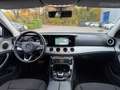 Mercedes-Benz E 220 d Auto. *Navi *AHK. *LED *Klimaaut.*Hu Neu Silber - thumbnail 18
