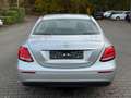 Mercedes-Benz E 220 d Auto. *Navi *AHK. *LED *Klimaaut.*Hu Neu Silber - thumbnail 8