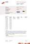 Citroen C3 Picasso 1.6 VTi Exclusive Beige - thumbnail 26