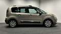 Citroen C3 Picasso 1.6 VTi Exclusive Beżowy - thumbnail 9