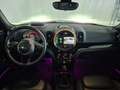 MINI Cooper SE Countryman Cooper S E ALL4 Hybrid Countryman Gris - thumbnail 10