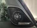 MINI Cooper SE Countryman Cooper S E ALL4 Hybrid Countryman Gris - thumbnail 19