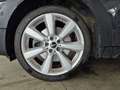 MINI Cooper SE Countryman Cooper S E ALL4 Hybrid Countryman Gris - thumbnail 6