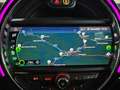 MINI Cooper SE Countryman Cooper S E ALL4 Hybrid Countryman Gris - thumbnail 15