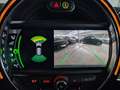 MINI Cooper SE Countryman Cooper S E ALL4 Hybrid Countryman Gris - thumbnail 16