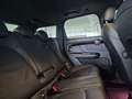 MINI Cooper SE Countryman Cooper S E ALL4 Hybrid Countryman Gris - thumbnail 9