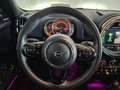 MINI Cooper SE Countryman Cooper S E ALL4 Hybrid Countryman Gris - thumbnail 11