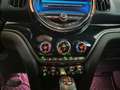 MINI Cooper SE Countryman Cooper S E ALL4 Hybrid Countryman Gris - thumbnail 18