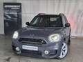 MINI Cooper SE Countryman Cooper S E ALL4 Hybrid Countryman Gris - thumbnail 1