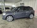 MINI Cooper SE Countryman Cooper S E ALL4 Hybrid Countryman Gris - thumbnail 3