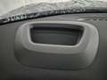 MINI Cooper SE Countryman Cooper S E ALL4 Hybrid Countryman Gris - thumbnail 14