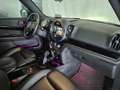 MINI Cooper SE Countryman Cooper S E ALL4 Hybrid Countryman Gris - thumbnail 12