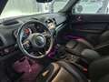 MINI Cooper SE Countryman Cooper S E ALL4 Hybrid Countryman Gris - thumbnail 20