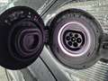 MINI Cooper SE Countryman Cooper S E ALL4 Hybrid Countryman Gris - thumbnail 7