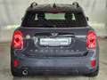 MINI Cooper SE Countryman Cooper S E ALL4 Hybrid Countryman Gris - thumbnail 5