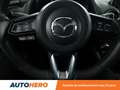 Mazda CX-3 1.5 Skyactiv-D Dynamique Bleu - thumbnail 19