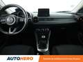 Mazda CX-3 1.5 Skyactiv-D Dynamique Bleu - thumbnail 12
