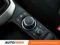 Mazda CX-3 1.5 Skyactiv-D Dynamique Bleu - thumbnail 26