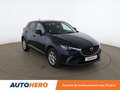 Mazda CX-3 1.5 Skyactiv-D Dynamique Bleu - thumbnail 8
