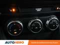 Mazda CX-3 1.5 Skyactiv-D Dynamique Bleu - thumbnail 24