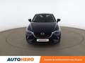 Mazda CX-3 1.5 Skyactiv-D Dynamique Bleu - thumbnail 9