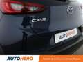 Mazda CX-3 1.5 Skyactiv-D Dynamique Bleu - thumbnail 31