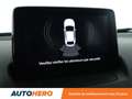 Mazda CX-3 1.5 Skyactiv-D Dynamique Bleu - thumbnail 23
