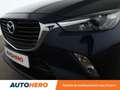 Mazda CX-3 1.5 Skyactiv-D Dynamique Bleu - thumbnail 29