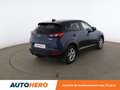 Mazda CX-3 1.5 Skyactiv-D Dynamique Bleu - thumbnail 6