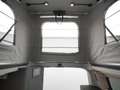 Ford Nugget Active 170PS Aut. 4x4/PV/Techno-P. Schwarz - thumbnail 23