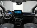 Ford Nugget Active 170PS Aut. 4x4/PV/Techno-P. Schwarz - thumbnail 41