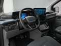 Ford Nugget Active 170PS Aut. 4x4/PV/Techno-P. Schwarz - thumbnail 35