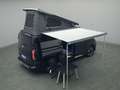 Ford Nugget Active 170PS Aut. 4x4/PV/Techno-P. Schwarz - thumbnail 22