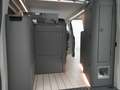 Ford Nugget Active 170PS Aut. 4x4/PV/Techno-P. Schwarz - thumbnail 26