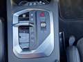 BMW 120 i Aut. Schwarz - thumbnail 11