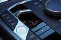 BMW 330 3 Serie Touring 330e Xdrive M Sportpakket | Trekha Gris - thumbnail 12