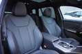 BMW 330 3 Serie Touring 330e Xdrive M Sportpakket | Trekha Gris - thumbnail 8